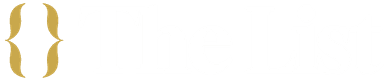 thelist