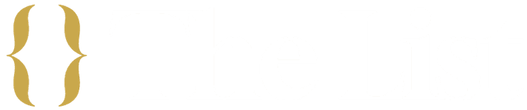 thelist.at